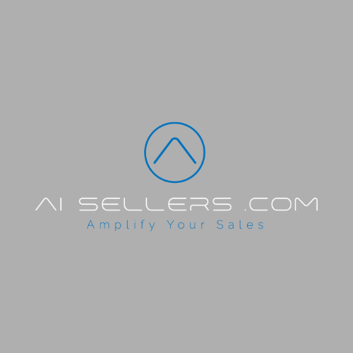Ai Sellers, digital marketing agency, leads for mortgage, protection leads, leads for businesses